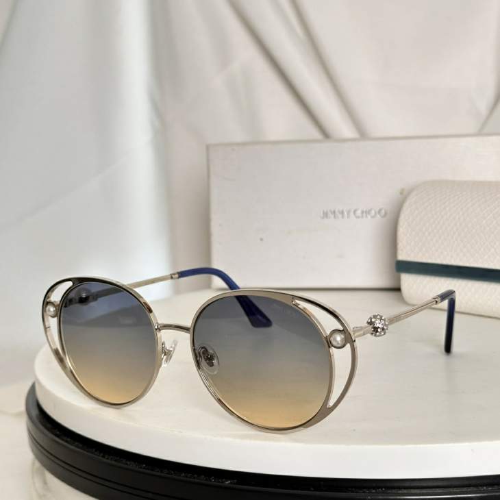 Picture of Jimmy Choo Sunglasses _SKUfw73523378fw